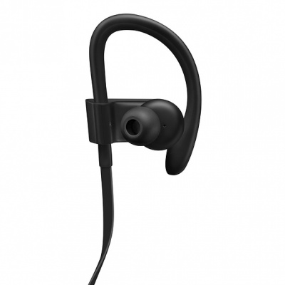 �������� Beats Power3 Wireless Earphones (ML8V2EE/A)
