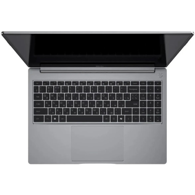  Tecno MegaBook T16MA Pro, 16" (2560x1600) IPS/Intel Core Ultra 9 185H/32  DDR5/1024  SSD/Intel Arc Graphics/Windows 11 Home,  (71003300455)