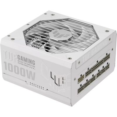 ���� ������� ASUS TUF-GAMING-1000G-WHITE 90YE00S5-B0NA00