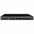   HUAWEI Type L2+ PoE  24 98011343-SET1