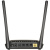 Маршрутизатор D-Link DIR-620S/RU/B1A N300, 100Base-TX WAN, 4x100Base-TX LAN, 1xUSB Маршрутизатор D-Link DIR-620S/RU/B1A N300, 100Base-TX WAN, 4x100Base-TX LAN, 1xUSB