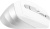 Мышь оптическая, беспроводная A4Tech Fstyler FB35S White 2400 dpi белый/серебристый Мышь оптическая, беспроводная A4Tech Fstyler FB35S White 2400 dpi белый/серебристый