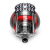  Dyson Cinetic Big Ball Absolute 2 228415-01