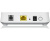 - VDSL2/ADSL2+ Zyxel VMG4005-B50A, 1xWAN RJ-11, Annex A, 1xLAN GE