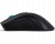 Мышь Lenovo Legion M600 Wireless Gaming Mouse (Stingray) проводное/беспроводное (Bluetooth + радиоканал), 16000 dpi серый, чёрный Мышь Lenovo Legion M600 Wireless Gaming Mouse (Stingray) проводное/беспроводное (Bluetooth + радиоканал), 16000 dpi серый, чёрный