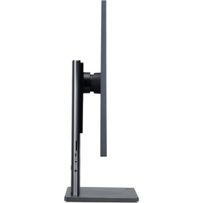  Acer Aspire S27-1755 (DQ.BKECD.003)