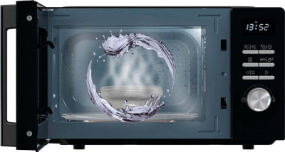   Gorenje MO23A3BH 23. 800 