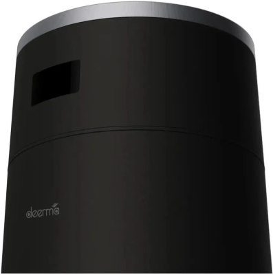 ����������� ������� Deerma DEM-F950W (��������������) �����