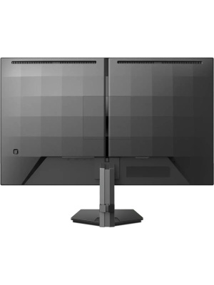 ������� PHILIPS 27M2N3500PF 27" {IPS 2560x1440 260Hz 0.5ms 178/178 300cd 1000:1 2xHDMI2.0 DisplayPort1.4}