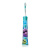    Philips HX 6322/04 Sonicare For Kids
