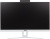 ������� Lightcom 27" V-Max IPS 1920x1080 75Hz 4ms ����� (����.852859.300 �)