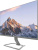 Монитор 23.8" Dahua DHI-LM24-C221P, 1920x1080, IPS, 144 Гц, светло-серый Монитор 23.8" Dahua DHI-LM24-C221P, 1920x1080, IPS, 144 Гц, светло-серый