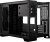 ������ ��� ����� ������� ������ Corsair 2500D Airflow Black CC-9011263-WW