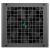 ���� ������� Deepcool PN650M 650 �� (R-PN650M-FC0B-WGEU)