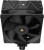 Кулер для процессора Thermalright Assassin Spirit 120 EVO Dark (AS120-EVO-DARK) LGA 1700/1200/115X/2011/2066/AM4/AM5 Кулер для процессора Thermalright Assassin Spirit 120 EVO Dark (AS120-EVO-DARK) LGA 1700/1200/115X/2011/2066/AM4/AM5