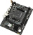 Материнская плата Maxsun B450M GAMING WIFI, Socket AM4, AMD B450, mATX, Ret Материнская плата Maxsun B450M GAMING WIFI, Socket AM4, AMD B450, mATX, Ret