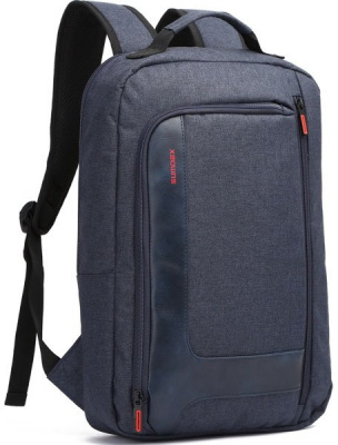 ������ ��� �������� Sumdex PON-262NV