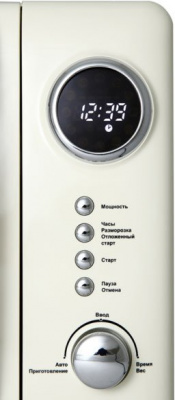   TESLER ME-2055 