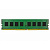  16GB  Kingston Branded KCP432ND8/16 DDR4 (PC4-25600) 3200MHz DR x8 DIMM 