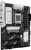  Asus PRIME B850-PLUS WIFI SocketAM5 AMD B850, ATX, Ret