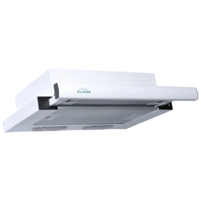   Elikor  50-400-2, 