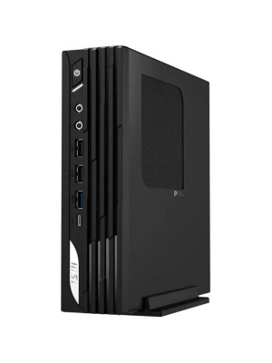����-�� MSI Pro DP21 14M-237BRU, Intel Core i3-14100/����������� DDR4/����������� SSD/Intel UHD Graphics/��� ��, ������ (936-B0A431-237)