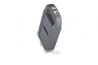 �������� PFI-710 BK ��� Canon iPF TX-2000/3000/4000 (700 ��) Black