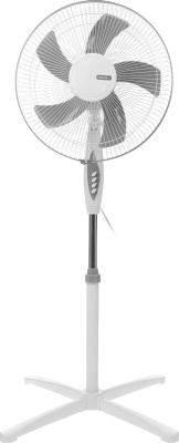 ���������� ��������� Centek CT-5035 40�� ���������:3 �����