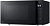   LG MH6032GAS 20. 1050 