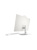 �������� HP Pavilion I 27-cr0156nh NT, 27" (1920x1080) IPS/Intel Core i7-1355U/8 DDR4/512 �� SSD/Intel Iris Xe Graphics/��� ��/����������, ����, ����� (A9VA3EA#BH5)