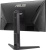 ������� Asus 24.5" VG259QMRL5A ������ Fast IPS LED 16:9 HDMI M/M ������� HAS Piv 1000:1 400cd 178��/178�� 1920x1080 310Hz DP FHD 4.9��