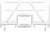 Телевизор LED BBK 40" 40LEX-7145/FTS2C (W) белый FULL HD 50Hz DVB-T2 DVB-C DVB-S2 USB WiFi Smart TV (RUS) Телевизор LED BBK 40" 40LEX-7145/FTS2C (W) белый FULL HD 50Hz DVB-T2 DVB-C DVB-S2 USB WiFi Smart TV (RUS)