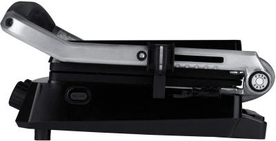  BBK BEG2004 BEG2004 BLACK/METALLIC