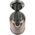  BBK EK1809S copper/black ( 1.8,  2000 ,  . ) (EK1809S (COP/B))