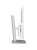 �������� MSI Modern AM242P 1M-2486XRU, 23.8" (1920x1080) IPS/Intel Core 3 100U/16 DDR5/512 �� SSD/Intel Graphics/��� ��/����������, ����, ����� (9S6-AE0722-2486)