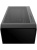 Корпус Ocypus Gamma C60 BK, ATX, USB3.0*1+USB2.0*2 Корпус Ocypus Gamma C60 BK, ATX, USB3.0*1+USB2.0*2
