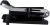  BBK BEG2004 BEG2004 BLACK/METALLIC