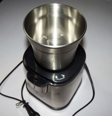 ��������� Kitfort ��-1315