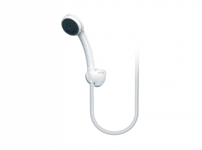  Electrolux Smartfix 2.0 S 5.5  