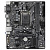   Gigabyte H410M H V2 (rev. 2.1) RTL