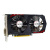 Видеокарта Afox NVIDIA GeForce GTX 1050 Ti 4Gb AF1050TI-4096D5H2-V6 Видеокарта Afox NVIDIA GeForce GTX 1050 Ti 4Gb AF1050TI-4096D5H2-V6
