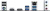   Gigabyte B550M DS3H R2, SocketAM4, AMD B550, mATX, Ret