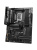 Материнская плата ASROCK B860 Challenger WiFi, LGA1851, B860, 4*DDR5, 4*SATA, 4*M.2, 4*USB 3.2, 2*USB 2.0, Type-C, 2*PCIx16, 1*M.2 (Key E), HDMI, ATX Материнская плата ASROCK B860 Challenger WiFi, LGA1851, B860, 4*DDR5, 4*SATA, 4*M.2, 4*USB 3.2, 2*USB 2.0, Type-C, 2*PCIx16, 1*M.2 (Key E), HDMI, ATX