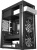 Корпус Digma DCC-MD302 черный без БП ATX 1x80mm 3x120mm 2xUSB2.0 2xUSB3.0 audio Корпус Digma DCC-MD302 черный без БП ATX 1x80mm 3x120mm 2xUSB2.0 2xUSB3.0 audio