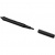 Планшет графический Wacom Intuos M Black CTL-6100WLK-N Планшет графический Wacom Intuos M Black CTL-6100WLK-N