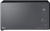   LG MB65W65DIR