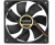 Exegate EX283390RUS ���������� 12� DC ExeGate ExtraPower EP12025S3PM (120x120x25 ��, Sleeve bearing (��������� ����������), 3pin+Molex, 1800RPM, 28dBA)