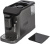Кофемашина Supra CMS-3700 1250Вт серебристый Кофемашина Supra CMS-3700 1250Вт серебристый