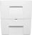 Мойка воздуха Venta Comfort plus LW25 8Вт белый (LW25 COMFORT PLUS WEISS) Мойка воздуха Venta Comfort plus LW25 8Вт белый (LW25 COMFORT PLUS WEISS)