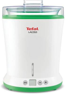  Tefal YG260132 40 1. 1750 .:. 